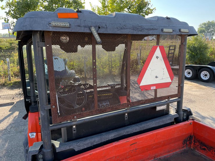 1971-kubota-rtv900-image-25