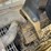caterpillar-d4g-image-32