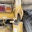 komatsu-hd465-5-image-117