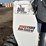 2021-bobcat-t770-image-20