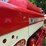 farmall-560-lp-image-14
