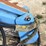 new-holland-92lb-image-23