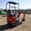 2025-agt-mx15rx-hydraulic-excavator-image-3