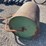 #6643-•-lawn-roller-image-23