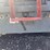 skyjack-sj4632-scissor-lift-image-12