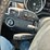 #18517-•-2013-mercedes-benz-m-class-multipurpose-vehicle-(mpv)-image-47