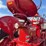 farmall-350-diesel-high-crop-image-36