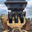 2018-caterpillar-535d-image-9