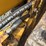 deere-350b-image-20
