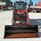 2019-massey-ferguson-1735m-image-4