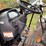 #8065-•-2024-bad-boy-4035ch-4wd-tractor-with-front-mount-berco-66"-snowblower-image-55