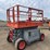 2012-skyjack-sj6832rt-image-3