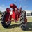 farmall-350-diesel-high-crop-image-10