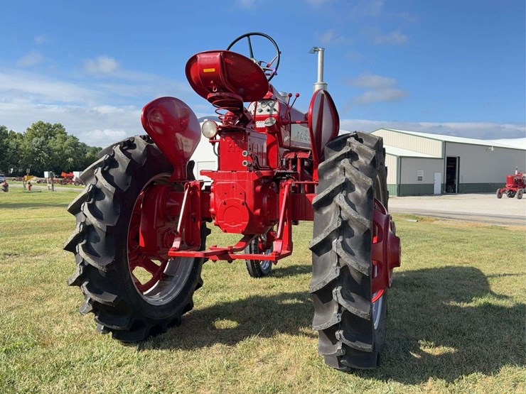 farmall-350-diesel-high-crop-image-10