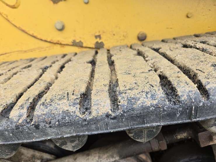 caterpillar-257b3-image-66