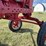 farmall-mv-image-98