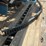 #161-•-2017-baker-3560e-band-sawmill-image-31