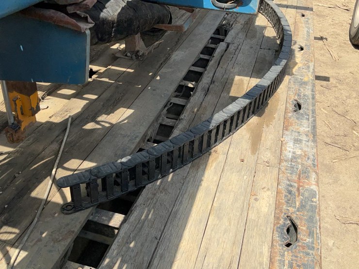 #161-•-2017-baker-3560e-band-sawmill-image-31