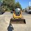 2021-caterpillar-289d3-image-8