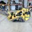2024-vermeer-rtx250-image-2