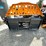 #3050-•-wolverine-adjustable-skid-steer-pallet-forks-image-8