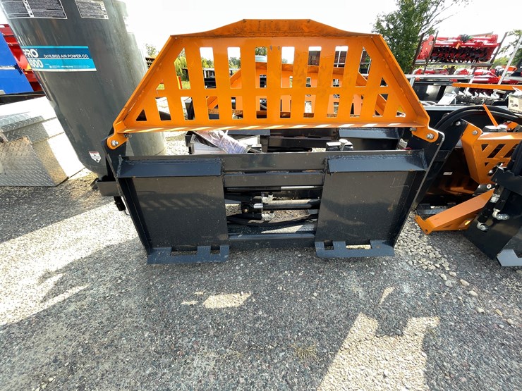 #3050-•-wolverine-adjustable-skid-steer-pallet-forks-image-8