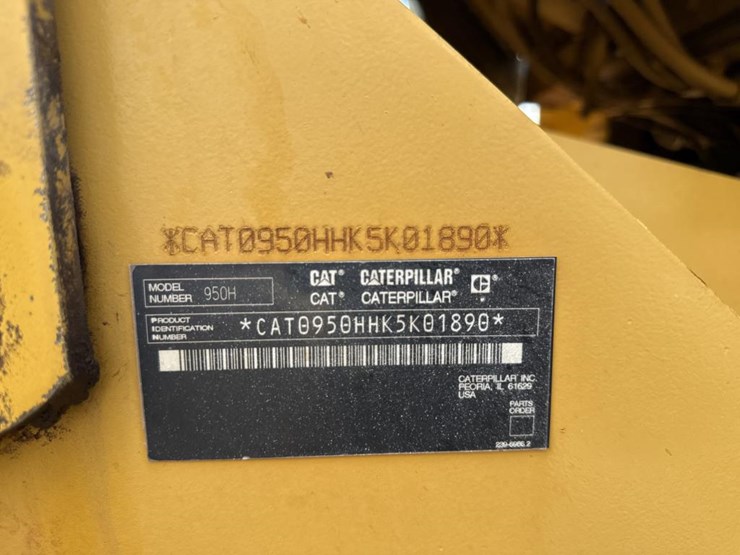 caterpillar-950h-image-73