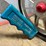 #5514-•-power-pull-come-along-(cw)-image-2