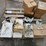 #21157-•-belt-tensioners-image-3