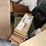 #21182-•-misc.-parts-for-semi-image-3