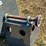 #212-•-whirlwind-blower-image-8