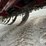 2014-case-ih-4412f-image-5