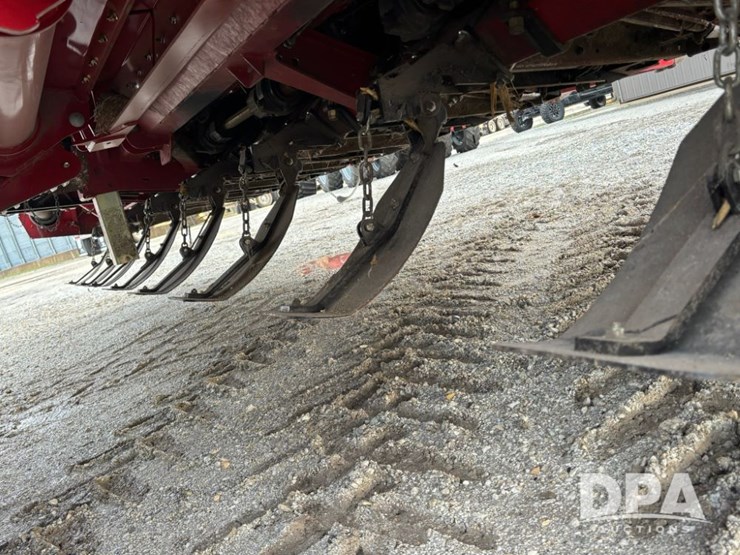 2014-case-ih-4412f-image-5