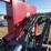 #221-•-morgan-chop-saw-image-22