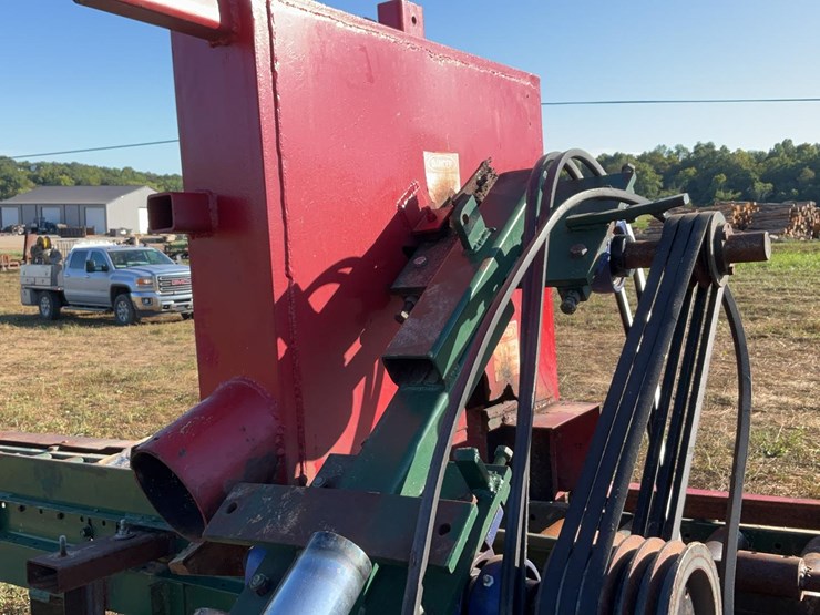 #221-•-morgan-chop-saw-image-22