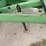 #1012-•-brett-420-grain-cart-image-22