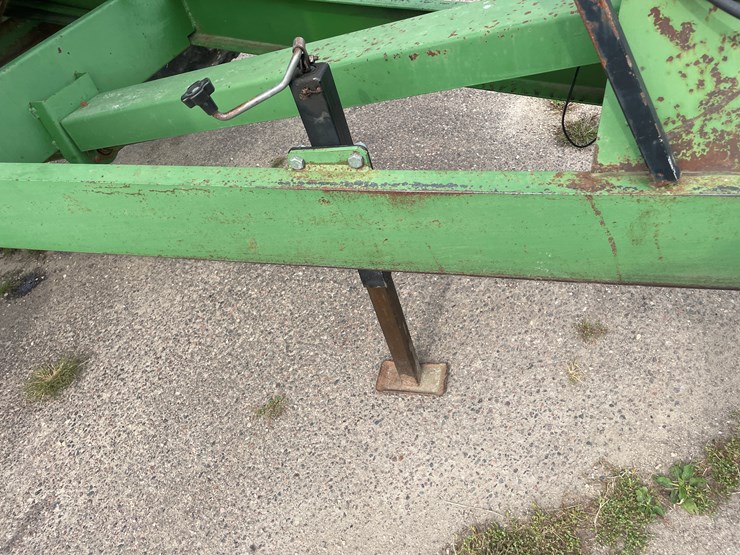 #1012-•-brett-420-grain-cart-image-22