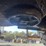 volvo-l150e-image-54
