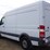 2008-dodge-sprinter-2500-image-4