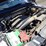 2014-ford-f150-image-9