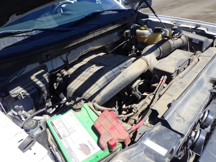 2014-ford-f150-image-9