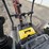 2025-cfg-mx15rx-mini-hydraulic-excavator-image-16