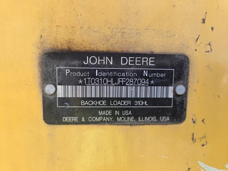 2015-deere-310sl-hl-image-91