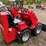 #8167-•-agt-wheel-loader-image-4