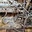 komatsu-d61ex-image-38