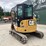 2015-caterpillar-303.5e2-cr-image-2