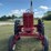 farmall-mv-image-5