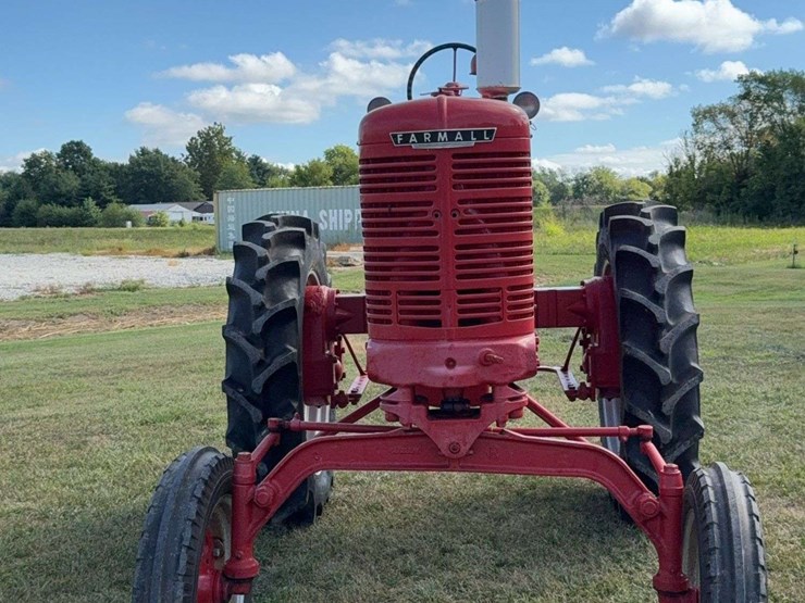 farmall-mv-image-5
