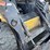 2001-new-holland-ls180-image-12