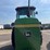 john-deere-4230-image-19
